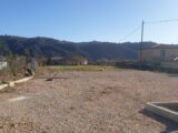 Maison à construire à Carros (06510) 2182504-3059annonce220250606Ug24X.jpeg Maisons Balency