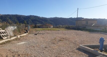 Carros Maison neuve - 2182504-3059annonce220250606Ug24X.jpeg Maisons Balency