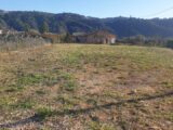 Maison à construire à Carros (06510) 2182504-3059annonce320250606lySPA.jpeg Maisons Balency