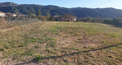 Carros Maison neuve - 2182504-3059annonce320250606lySPA.jpeg Maisons Balency
