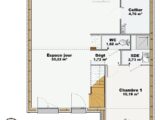 Naturelle 104 Nord 41105-4586modele820250606hduwn.jpeg Maisons Balency