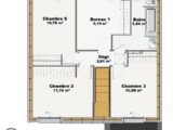 Naturelle 104 Nord 41105-4586modele920250606g3bhf.jpeg Maisons Balency