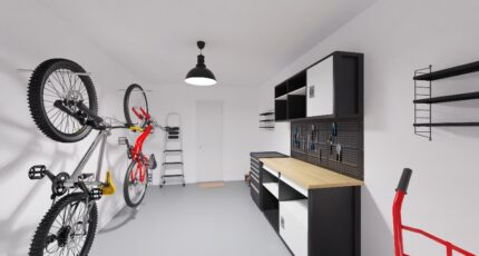 Naturelle 97 GI Nord 41104-4586modele920260224Rnb92.jpeg - Maisons Balency