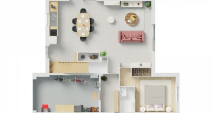 Naturelle 97 GI Nord 41104-4586modele8202602243Avp1.jpeg - Maisons Balency