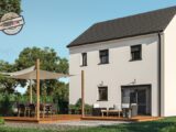 Naturelle 97 GI Nord 41104-4586modele720250606peiVQ.jpeg Maisons Balency