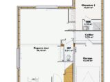 Naturelle 97 GI Nord 41104-4586modele820250606qGBNG.jpeg Maisons Balency