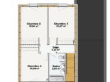 Naturelle 97 GI Nord 41104-4586modele620250606DziGb.jpeg Maisons Balency