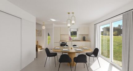 Naturelle 97 GI Nord 41104-4586modele720260224dlNeu.jpeg - Maisons Balency