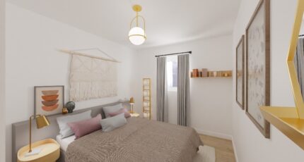 Naturelle 97 GI Nord 41104-4586modele620260224n4Iqv.jpeg - Maisons Balency