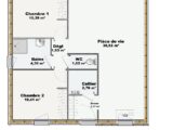 Epure 65 Nord 41058-4586modele620250606BLzLW.jpeg Maisons Balency