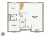 Lodge 71 Nord 41064-4586modele620250606kQq5s.jpeg Maisons Balency