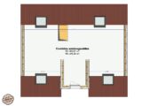 Lodge 71 Nord 41064-4586modele7202506063wwH2.jpeg Maisons Balency