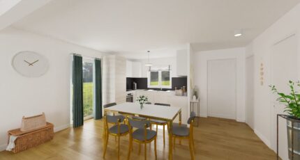 Lodge 71 Nord 41064-4586modele720260305VQN0G.jpeg - Maisons Balency