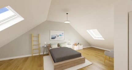 Lodge 71 Nord 41064-4586modele1020260305vxN0V.jpeg - Maisons Balency