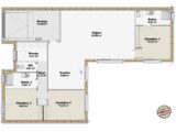 Epure 94 GI Nord 41059-4586modele620250606wTasV.jpeg Maisons Balency