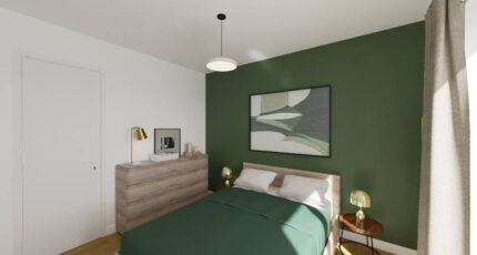 Epure 94 GI Nord 41059-4586modele9202602243QQfz.jpeg - Maisons Balency