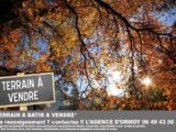 Terrain à bâtir à Pecqueuse (91470) 2102519-10545annonce120250311VREAS.jpeg Maisons Balency