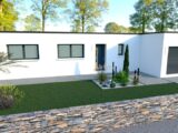 Maison à construire à Villeneuve-de-la-Raho (66180) 2186266-4671modele6202404184DOrs.jpeg Maisons Balency