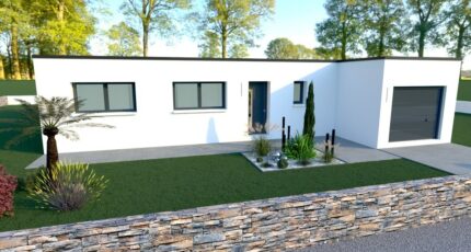 Villeneuve-de-la-Raho Maison neuve - 2186266-4671modele6202404184DOrs.jpeg Maisons Balency