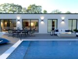 Maison à construire à Villeneuve-de-la-Raho (66180) 2186266-4671modele720240418c4Drh.jpeg Maisons Balency