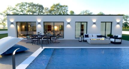 Villeneuve-de-la-Raho Maison neuve - 2186266-4671modele720240418c4Drh.jpeg Maisons Balency