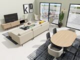 Maison à construire à Villeneuve-de-la-Raho (66180) 2186266-4671modele920240418AV8uW.jpeg Maisons Balency