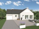 Maison à construire à Terres De Bord (27400) 2140671-1703modele620250418h9P37.jpeg Maisons Balency