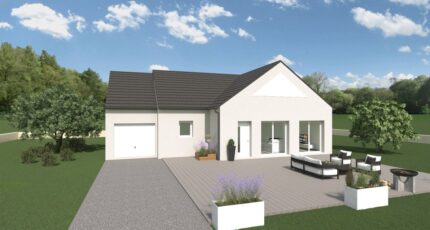 Louviers Maison neuve - 2140671-1703modele620250418h9P37.jpeg Maisons Balency