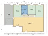 Maison à construire à Terres De Bord (27400) 2140671-1703modele7202504189I3PQ.jpeg Maisons Balency