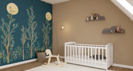Gambais Maison neuve - 2186437-4586modele6202106173gev7.jpeg Maisons Balency