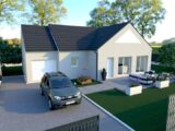 Maison à construire à La Vieux-Rue (76160) 2187149-1703modele6202505237TLok.jpeg Maisons Balency