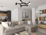 Maison à construire à Puisserguier (34620) 2157250-4586modele620210624t3OCW.jpeg Maisons Balency