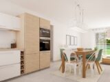 Maison à construire à Pouzolles (34480) 2157190-4586modele820210624I42ZH.jpeg Maisons Balency