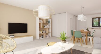 Pouzolles Maison neuve - 2157190-4586modele9202106242duFP.jpeg Maisons Balency