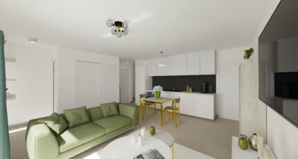 Lieuran-lès-Béziers Maison neuve - 2157299-4586modele920241217qhqhp.jpeg Maisons Balency