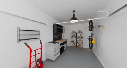 Lieuran-lès-Béziers Maison neuve - 2157299-4586modele620250120eXE1b.jpeg Maisons Balency