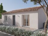 Maison à construire à Pouzolles (34480) 2157187-4586modele620241217pQTtL.jpeg Maisons Balency