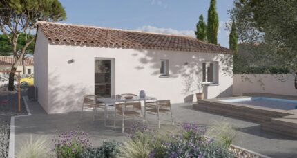 Pouzolles Maison neuve - 2157187-4586modele720241217ISqhu.jpeg Maisons Balency