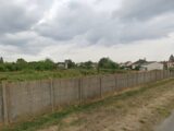 Maison à construire à Vert-le-Grand (91810) 2160729-10545annonce120250516KZ8J8.jpeg Maisons Balency