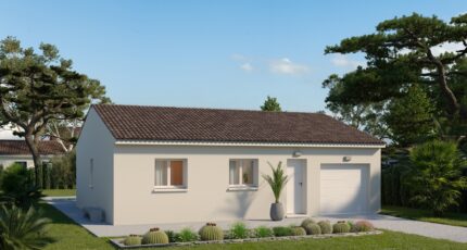 Autignac Maison neuve - 2157731-4586modele7202106247OkG9.jpeg Maisons Balency