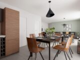 Maison à construire à Béziers (34500) 2157671-4586modele620210624fiaeT.jpeg Maisons Balency