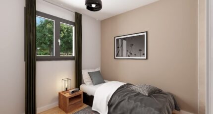 Cessenon-sur-Orb Maison neuve - 2157763-4586modele1020210624D3aCr.jpeg Maisons Balency