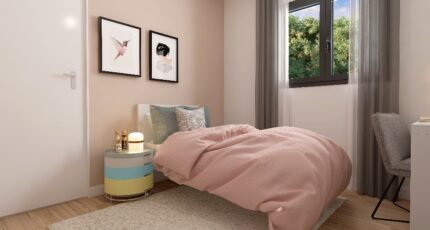 Cessenon-sur-Orb Maison neuve - 2157769-4586modele820210624QPq8T.jpeg Maisons Balency