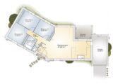 LR2194258_9 2194286-269017_plan-maison-emeraude-85-elegance.jpg Maisons Balency