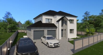 Serris Maison neuve - 2132420-5508annonce620250414UiuTc.jpeg Maisons Balency