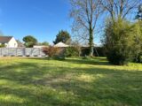 Maison à construire à Serris (77700) 2132420-5508annonce1202504145IOVi.jpeg Maisons Balency