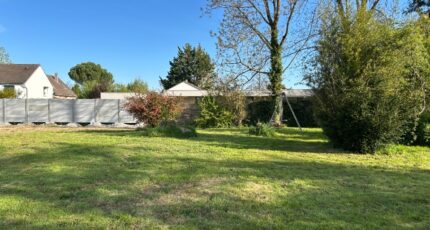 Serris Maison neuve - 2132420-5508annonce1202504145IOVi.jpeg Maisons Balency