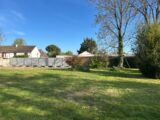 Maison à construire à Serris (77700) 2132420-5508annonce22025041454lOl.jpeg Maisons Balency