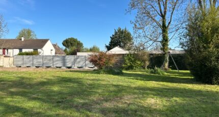 Serris Maison neuve - 2132420-5508annonce22025041454lOl.jpeg Maisons Balency