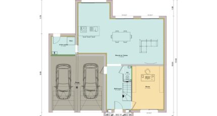 Serris Maison neuve - 2132420-5508annonce820250414U27TI.jpeg Maisons Balency
